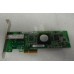 DELL  SINGLE PORT 4GB PCI-E FC HBA CARD 0UD551